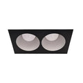 Downlight E57 – recessed LED ceiling spotlight | LAMP & LIGHT - Design forward Decorative lamp , Downlights, pendant lamp , striplights