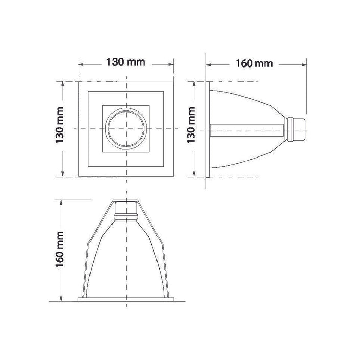 3401061 view 3