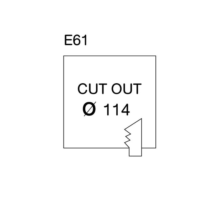 3401061 view 4