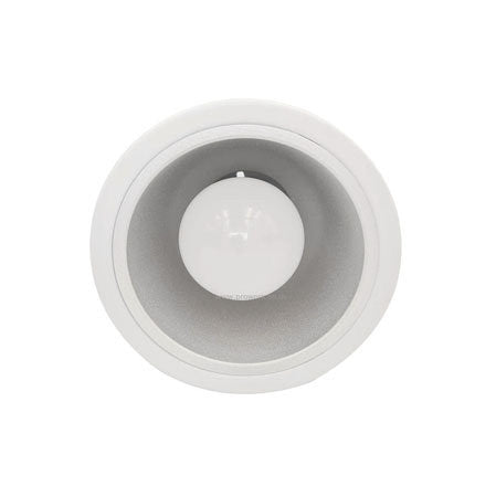 Downlight E63 – recessed LED ceiling spotlight, view 2 | LAMP & LIGHT - Design forward Decorative lamp , Downlights, pendant lamp , striplights