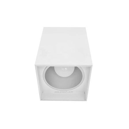Downlight E64 – recessed LED ceiling spotlight | LAMP & LIGHT - Design forward Decorative lamp , Downlights, pendant lamp , striplights