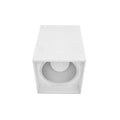 Downlight E64 – recessed LED ceiling spotlight | LAMP & LIGHT - Design forward Decorative lamp , Downlights, pendant lamp , striplights