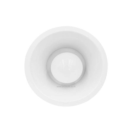 Downlight E67 – recessed LED ceiling spotlight | LAMP & LIGHT - Design forward Decorative lamp , Downlights, pendant lamp , striplights