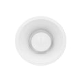 Downlight E67 – recessed LED ceiling spotlight | LAMP & LIGHT - Design forward Decorative lamp , Downlights, pendant lamp , striplights