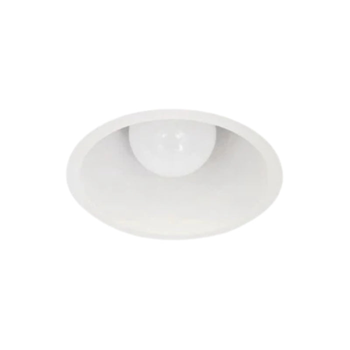 Downlight E67 – recessed LED ceiling spotlight, view 2 | LAMP & LIGHT - Design forward Decorative lamp , Downlights, pendant lamp , striplights
