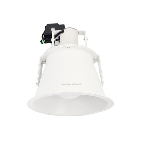 Downlight E67 – recessed LED ceiling spotlight, view 3 | LAMP & LIGHT - Design forward Decorative lamp , Downlights, pendant lamp , striplights