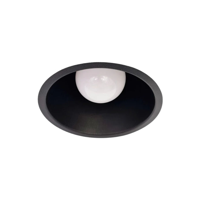 Downlight E68 – recessed LED ceiling spotlight | LAMP & LIGHT - Design forward Decorative lamp , Downlights, pendant lamp , striplights