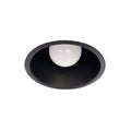 Downlight E68 – recessed LED ceiling spotlight | LAMP & LIGHT - Design forward Decorative lamp , Downlights, pendant lamp , striplights