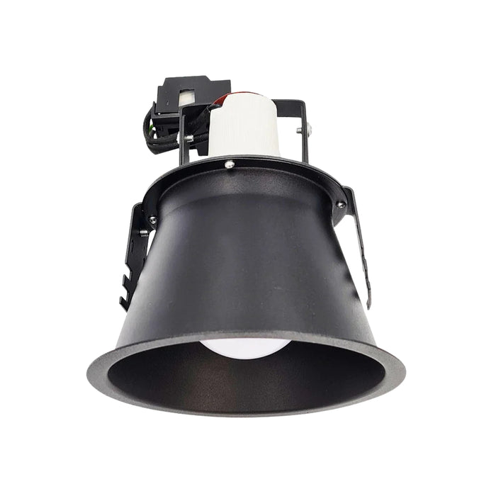 Downlight E68
