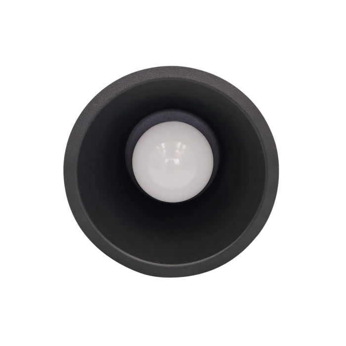 Downlight E68