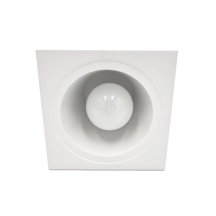 Downlight E73 – recessed LED ceiling spotlight | LAMP & LIGHT - Design forward Decorative lamp , Downlights, pendant lamp , striplights
