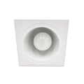 Downlight E73 – recessed LED ceiling spotlight | LAMP & LIGHT - Design forward Decorative lamp , Downlights, pendant lamp , striplights