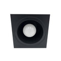 Downlight E74 – recessed LED ceiling spotlight | LAMP & LIGHT - Design forward Decorative lamp , Downlights, pendant lamp , striplights