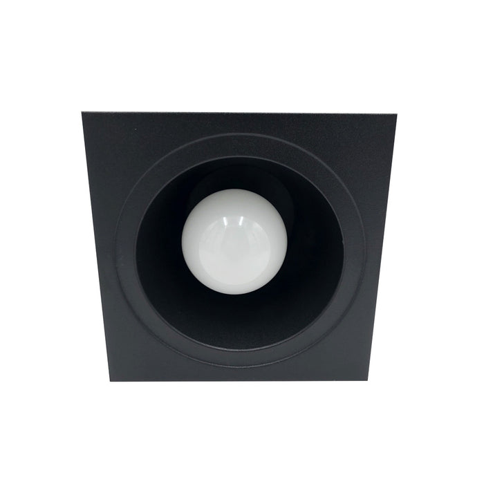 Downlight E74 – recessed LED ceiling spotlight | LAMP & LIGHT - Design forward Decorative lamp , Downlights, pendant lamp , striplights