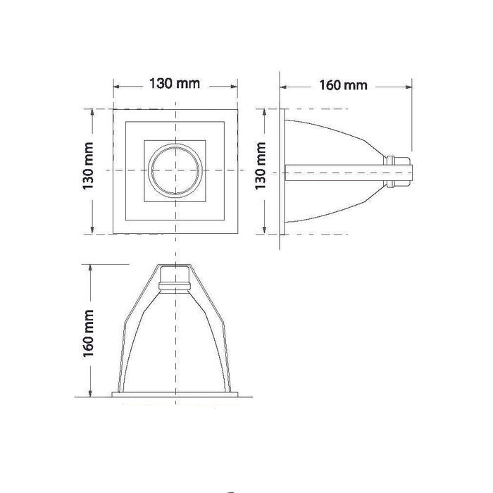 3401084 view 3