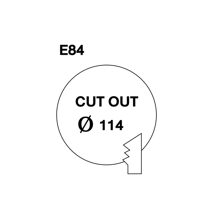 3401084 view 4