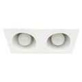 Downlight E90 – recessed LED ceiling spotlight | LAMP & LIGHT - Design forward Decorative lamp , Downlights, pendant lamp , striplights