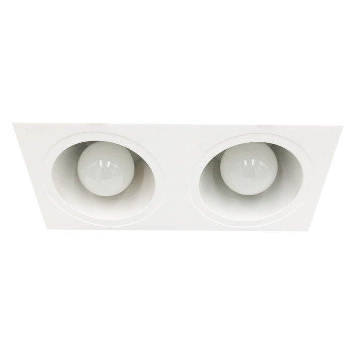 Downlight E90 – recessed LED ceiling spotlight | LAMP & LIGHT - Design forward Decorative lamp , Downlights, pendant lamp , striplights