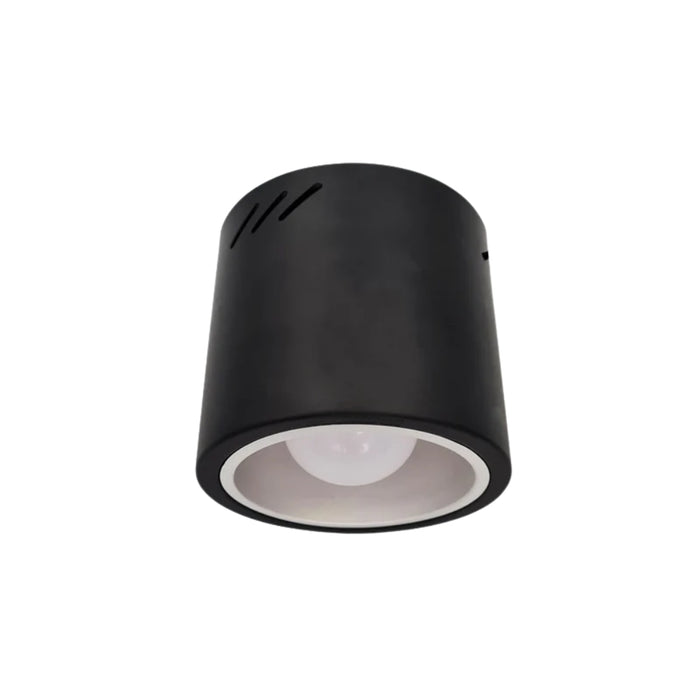 Downlight E99 – recessed LED ceiling spotlight | LAMP & LIGHT - Design forward Decorative lamp , Downlights, pendant lamp , striplights