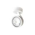 Downlight HL 160 – recessed LED ceiling spotlight | LAMP & LIGHT - Design forward Decorative lamp , Downlights, pendant lamp , striplights