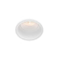 Downlight HL100 – recessed LED ceiling spotlight | LAMP & LIGHT - Design forward Decorative lamp , Downlights, pendant lamp , striplights