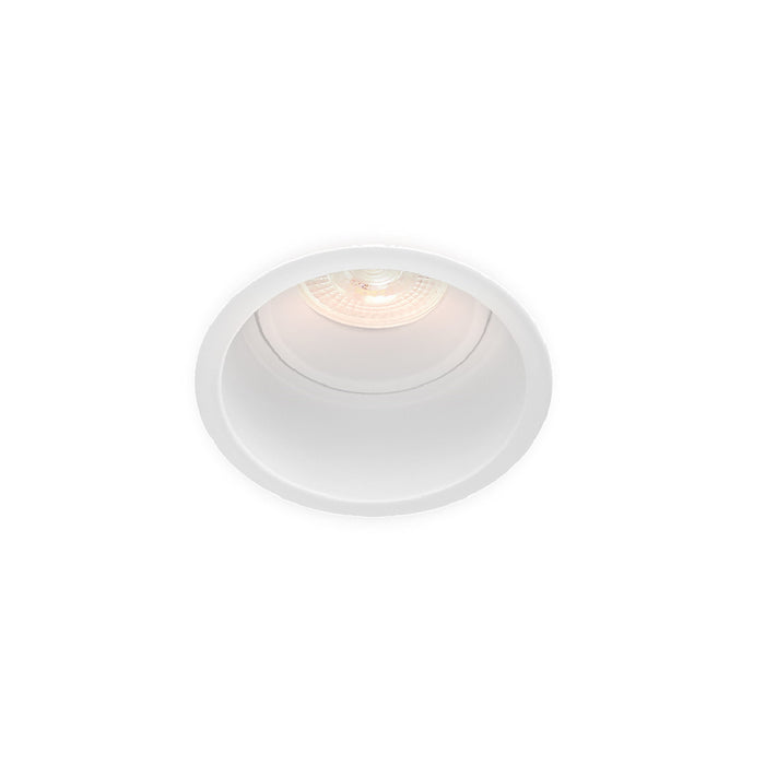 Downlight HL100 – recessed LED ceiling spotlight | LAMP & LIGHT - Design forward Decorative lamp , Downlights, pendant lamp , striplights
