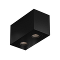 Downlight HL104 – recessed LED ceiling spotlight | LAMP & LIGHT - Design forward Decorative lamp , Downlights, pendant lamp , striplights