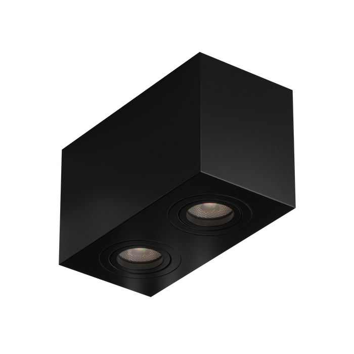 Downlight HL104 – recessed LED ceiling spotlight | LAMP & LIGHT - Design forward Decorative lamp , Downlights, pendant lamp , striplights