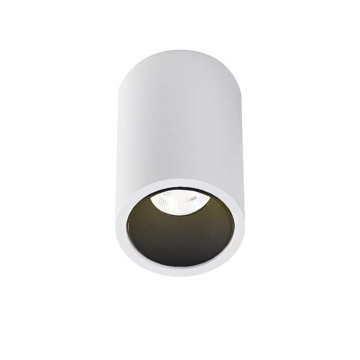 Downlight HL105 – recessed LED ceiling spotlight | LAMP & LIGHT - Design forward Decorative lamp , Downlights, pendant lamp , striplights