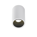 Downlight HL105 – recessed LED ceiling spotlight | LAMP & LIGHT - Design forward Decorative lamp , Downlights, pendant lamp , striplights
