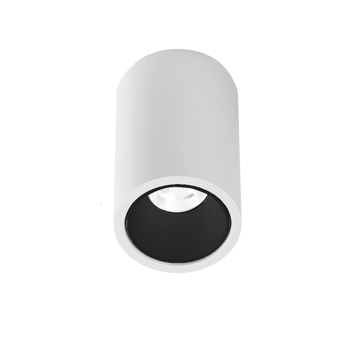 Downlight HL105 – recessed LED ceiling spotlight, view 2 | LAMP & LIGHT - Design forward Decorative lamp , Downlights, pendant lamp , striplights