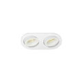 Downlight HL109 – recessed LED ceiling spotlight | LAMP & LIGHT - Design forward Decorative lamp , Downlights, pendant lamp , striplights