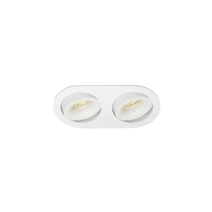 Downlight HL109 – recessed LED ceiling spotlight | LAMP & LIGHT - Design forward Decorative lamp , Downlights, pendant lamp , striplights