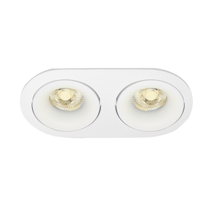Downlight HL109 – recessed LED ceiling spotlight, view 4 | LAMP & LIGHT - Design forward Decorative lamp , Downlights, pendant lamp , striplights