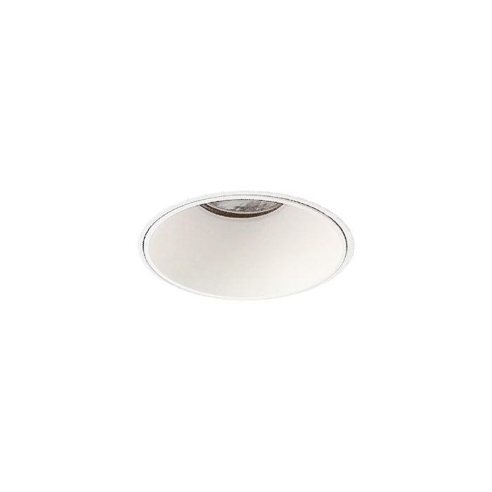 Downlight HL110 – recessed LED ceiling spotlight | LAMP & LIGHT - Design forward Decorative lamp , Downlights, pendant lamp , striplights