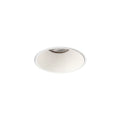 Downlight HL110 – recessed LED ceiling spotlight | LAMP & LIGHT - Design forward Decorative lamp , Downlights, pendant lamp , striplights