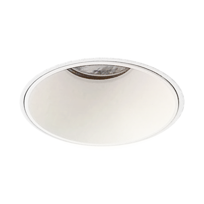 Downlight HL110 – recessed LED ceiling spotlight, view 2 | LAMP & LIGHT - Design forward Decorative lamp , Downlights, pendant lamp , striplights