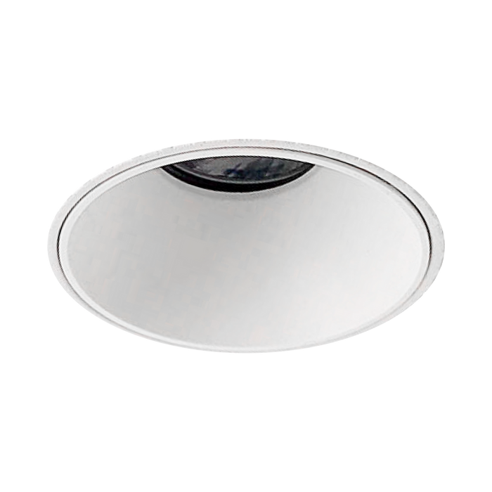 Downlight HL110 – recessed LED ceiling spotlight, view 3 | LAMP & LIGHT - Design forward Decorative lamp , Downlights, pendant lamp , striplights