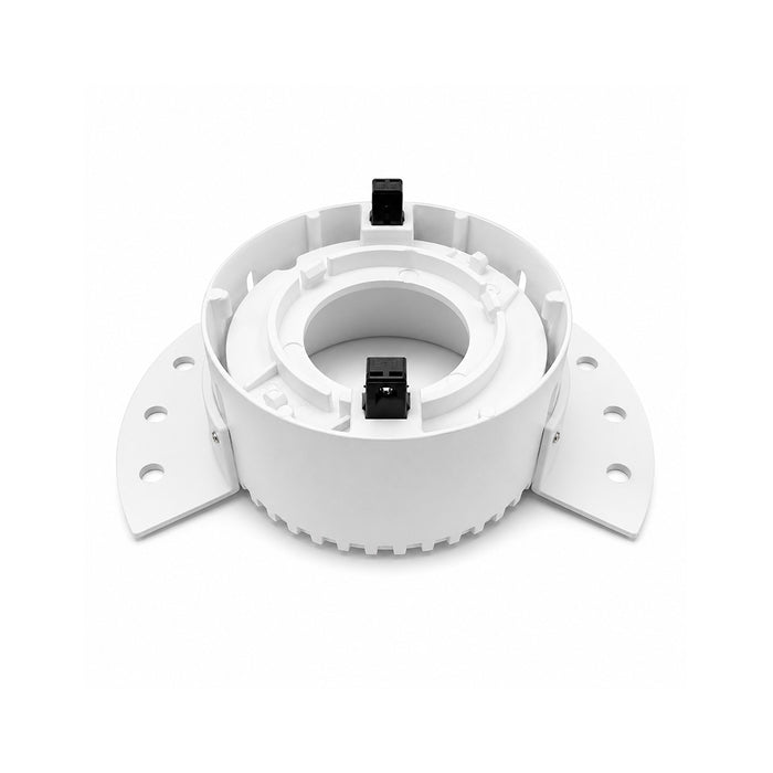 Downlight HL110
