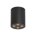 Downlight HL113 – recessed LED ceiling spotlight | LAMP & LIGHT - Design forward Decorative lamp , Downlights, pendant lamp , striplights
