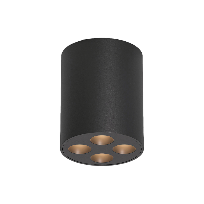 Downlight HL113 – recessed LED ceiling spotlight | LAMP & LIGHT - Design forward Decorative lamp , Downlights, pendant lamp , striplights