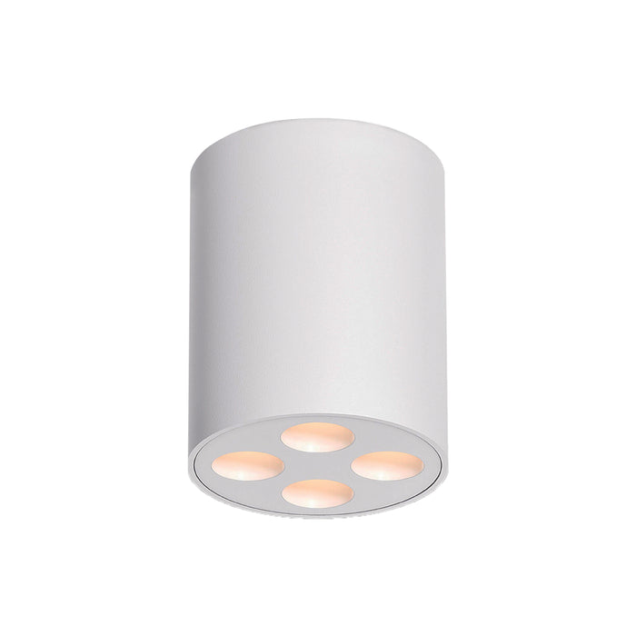Downlight HL114 – recessed LED ceiling spotlight | LAMP & LIGHT - Design forward Decorative lamp , Downlights, pendant lamp , striplights