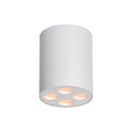 Downlight HL114 – recessed LED ceiling spotlight | LAMP & LIGHT - Design forward Decorative lamp , Downlights, pendant lamp , striplights