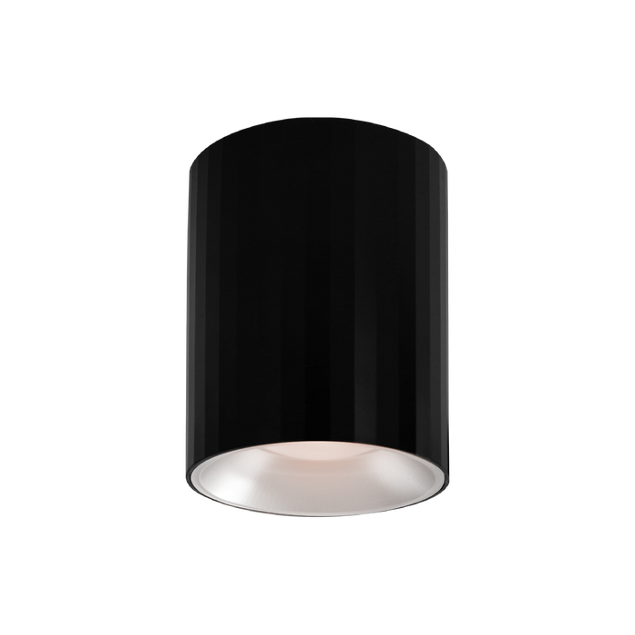Downlight HL119 – recessed LED ceiling spotlight | LAMP & LIGHT - Design forward Decorative lamp , Downlights, pendant lamp , striplights