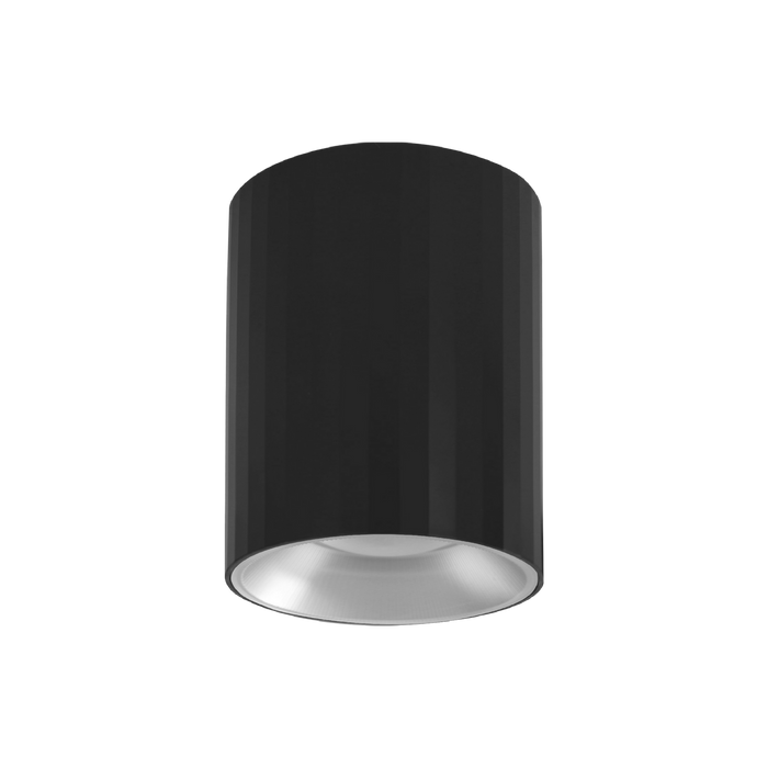 Downlight HL119 – recessed LED ceiling spotlight, view 2 | LAMP & LIGHT - Design forward Decorative lamp , Downlights, pendant lamp , striplights