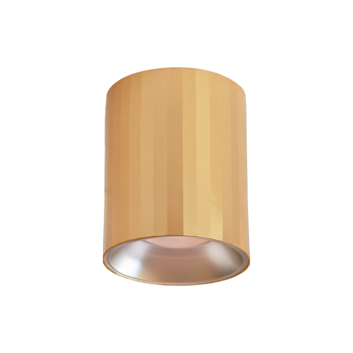 Downlight HL120 – recessed LED ceiling spotlight | LAMP & LIGHT - Design forward Decorative lamp , Downlights, pendant lamp , striplights