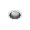 Downlight HL121 (Reflect S1) – recessed LED ceiling spotlight, view 4 | LAMP & LIGHT - Design forward Decorative lamp , Downlights, pendant lamp , striplights