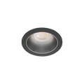 Downlight HL122 (Reflect S1) – recessed LED ceiling spotlight, view 6 | LAMP & LIGHT - Design forward Decorative lamp , Downlights, pendant lamp , striplights