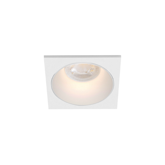 Downlight HL123 (Reflect S1) – recessed LED ceiling spotlight, view 3 | LAMP & LIGHT - Design forward Decorative lamp , Downlights, pendant lamp , striplights