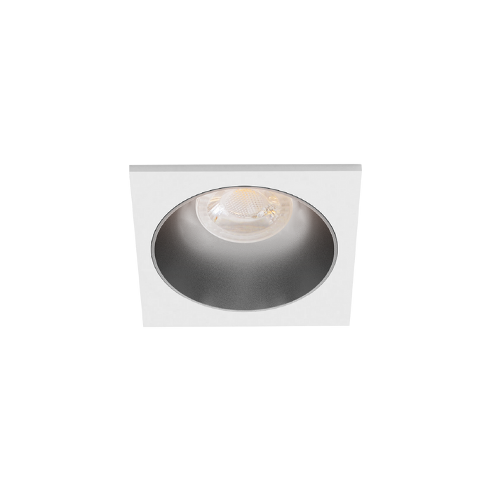 Downlight HL123 (Reflect S1) – recessed LED ceiling spotlight, view 4 | LAMP & LIGHT - Design forward Decorative lamp , Downlights, pendant lamp , striplights